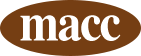 macc