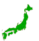 日本文化とカルチャーギャップ